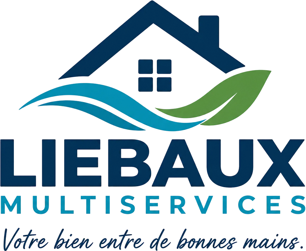 LIEBAUX MULTISERVICES